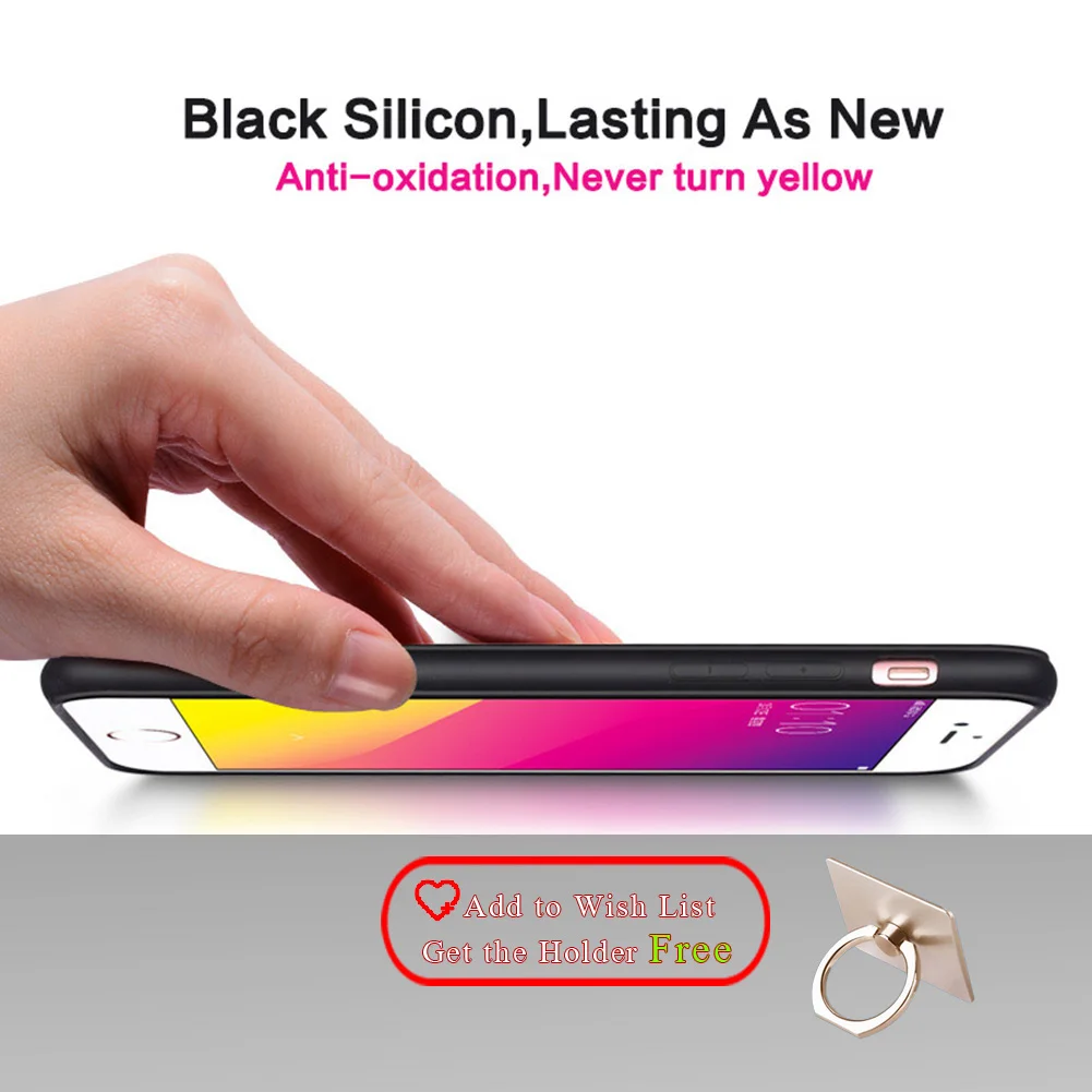 Кресты Jesus Christ в стиле цитаты силиконовый чехол для iPhone X 11 Pro 5S XR XS Max 6 6S 7 8 плюс