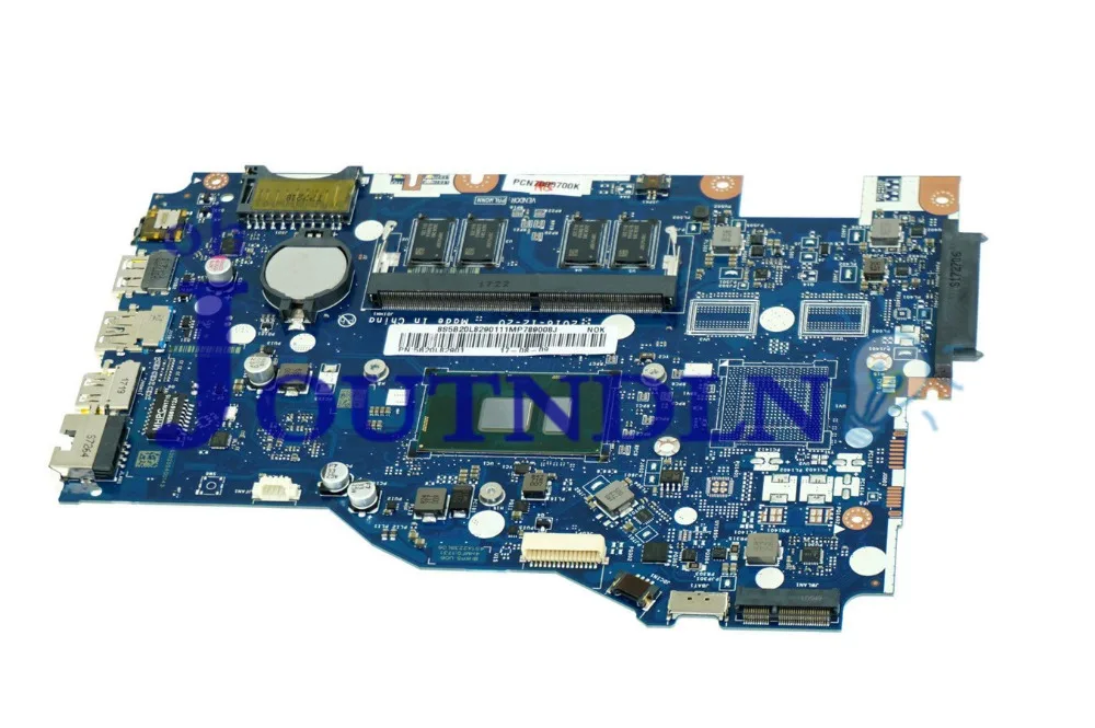 s-l1600 (3)