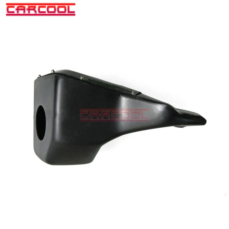 Evolution-EVO-10-Kan-Style-Carbon-Fiber-Air-Intake-Box (3)