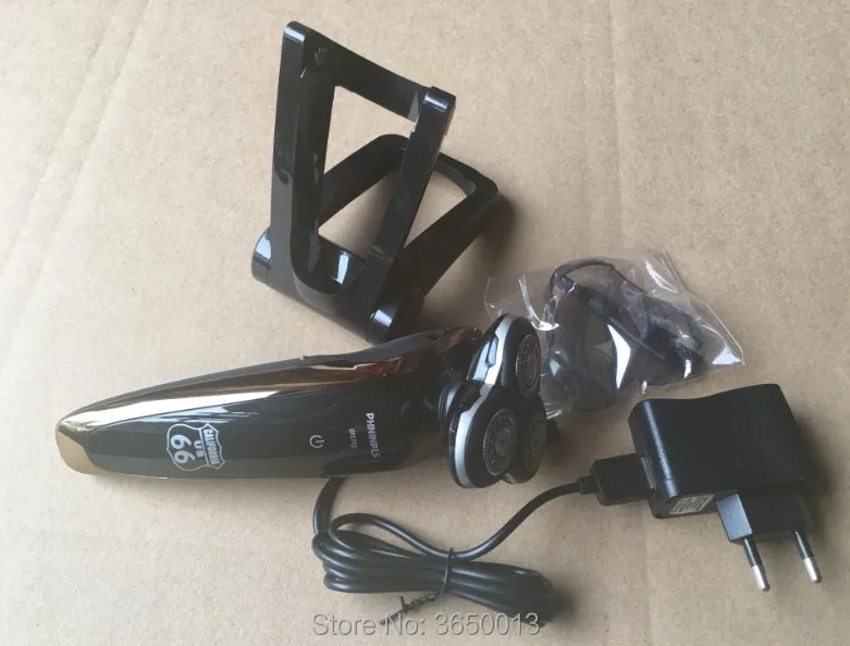 we4567iukjhgfdewrt5u7iop