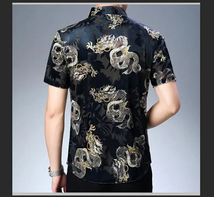 QQ20190401104517