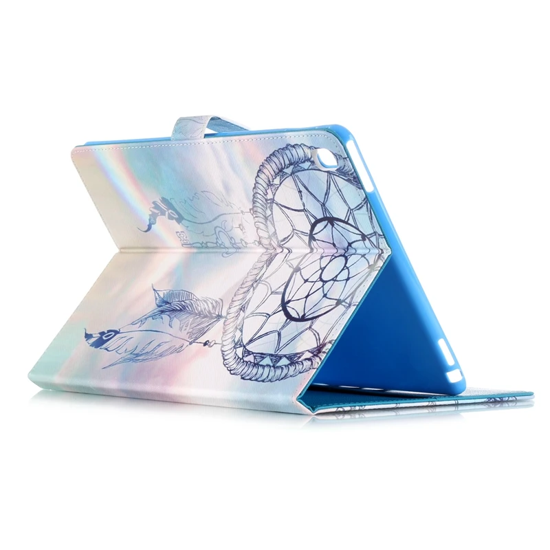 iPad Pro 9.7-3 (3)