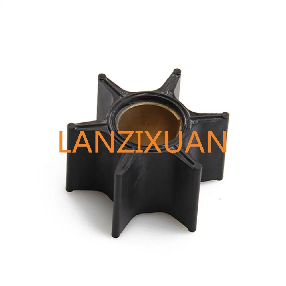 47-89984 47-89984T4 47-803631T Impeller for Mercury 75HP-225HP 47-F694065