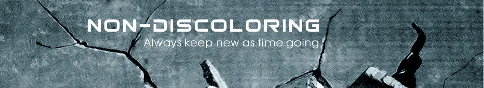 C701-11_19