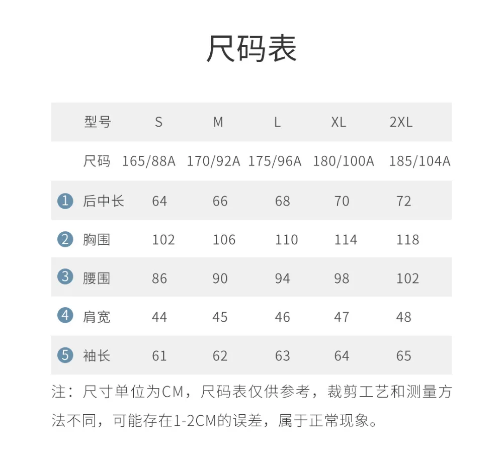 img (17)