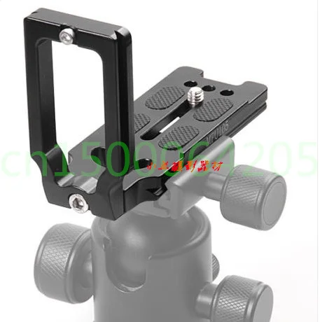 T2QQk7XKRaXXXXXXXX-1886292314