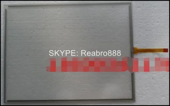 

1201-250 A TTI touch screen touch glass New condition