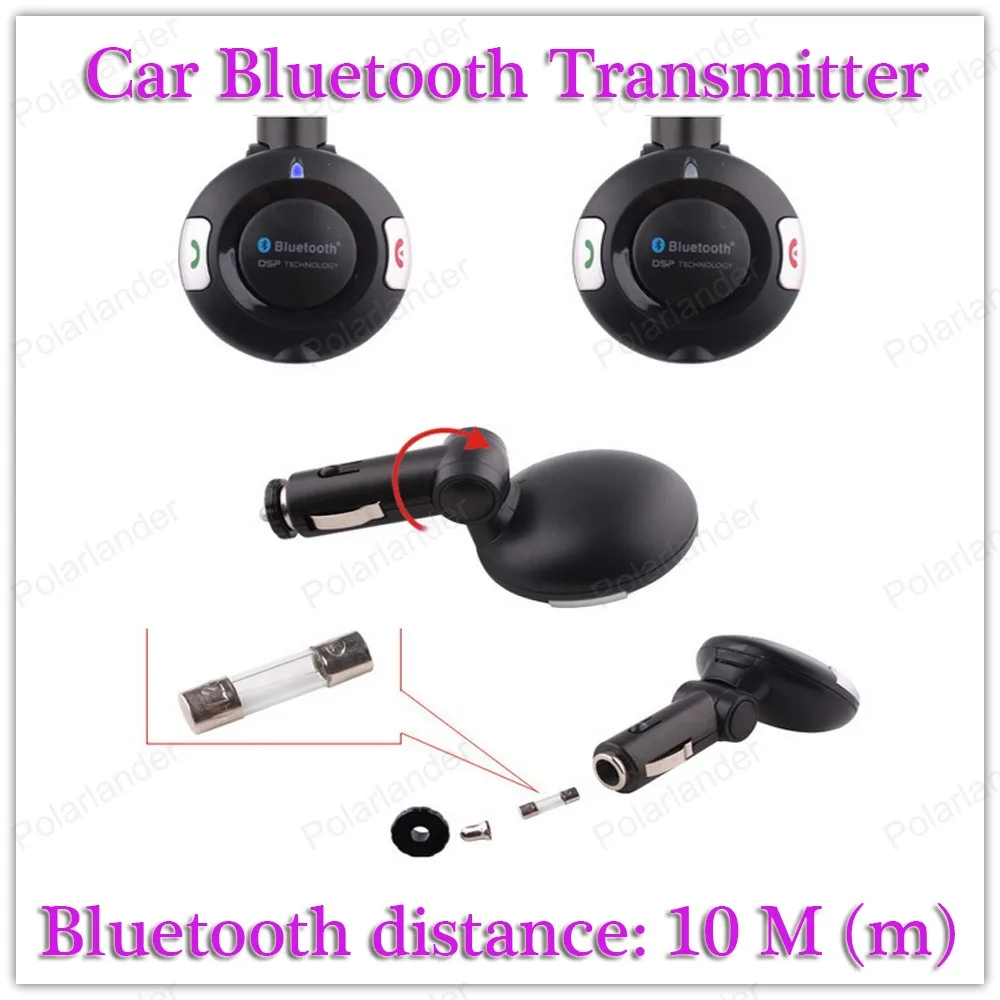 Buy Bluetooth V2.0 Bluetooth hands free phone Wireless