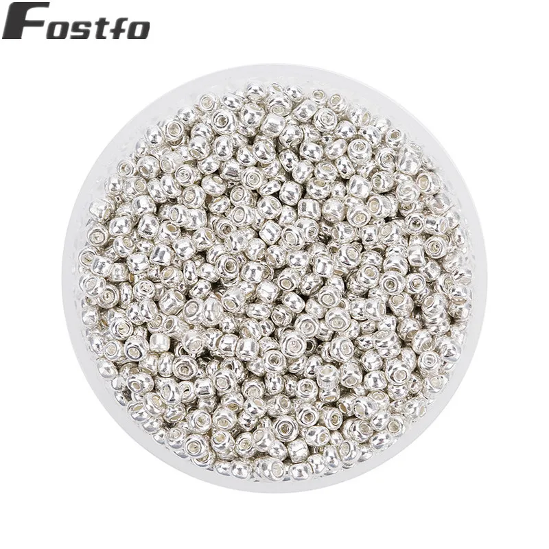 F7544A