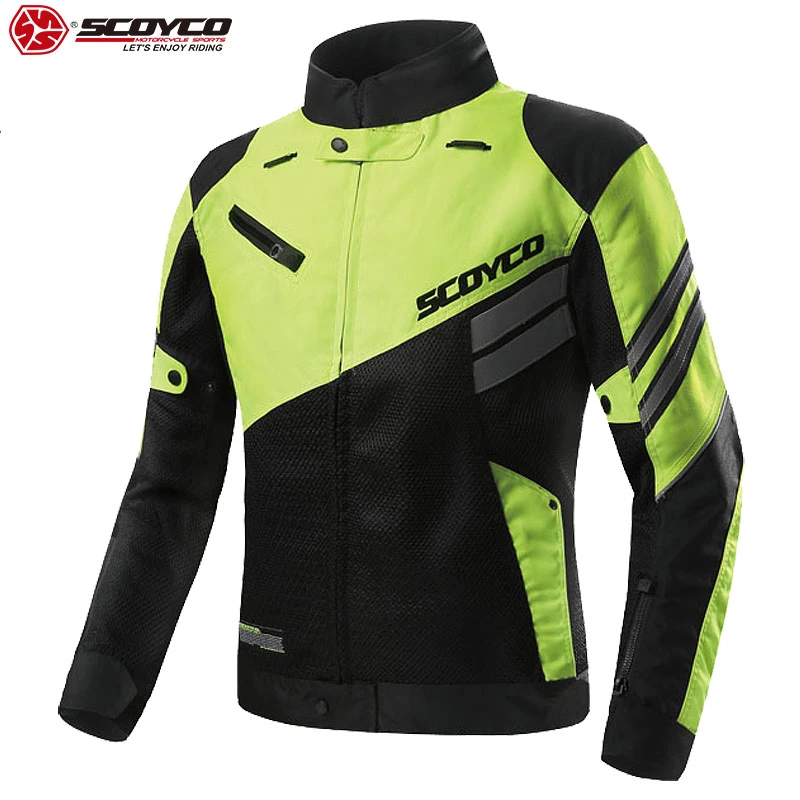 Touring jacket motorcycle Clearance