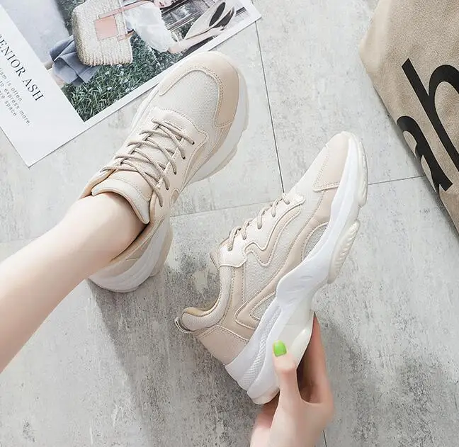 QQ截图20190704171941