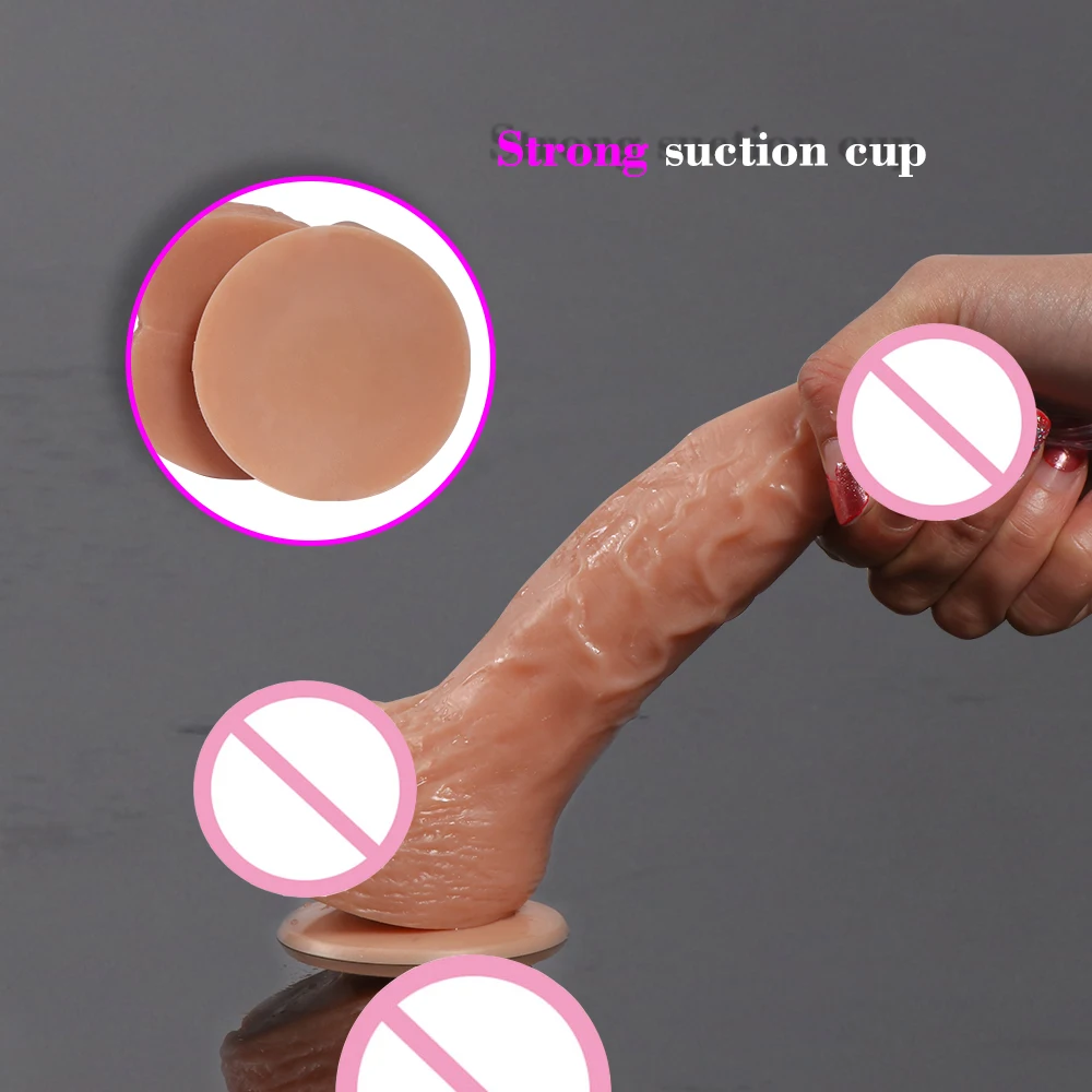 1 (2)