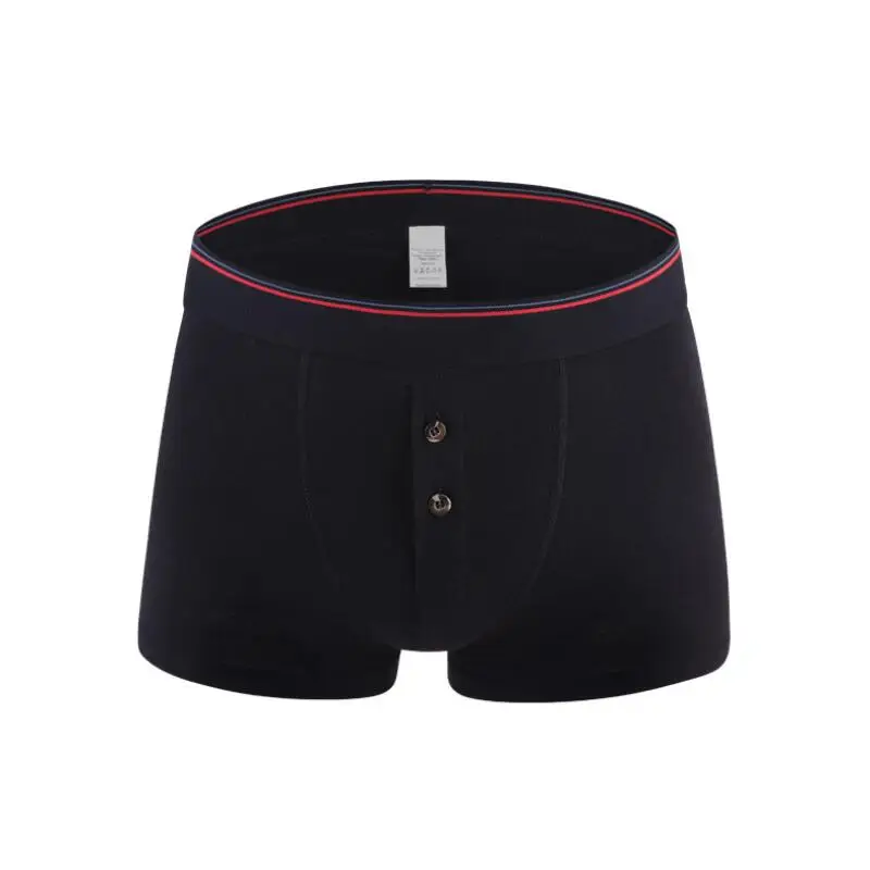 QQ20190105132349