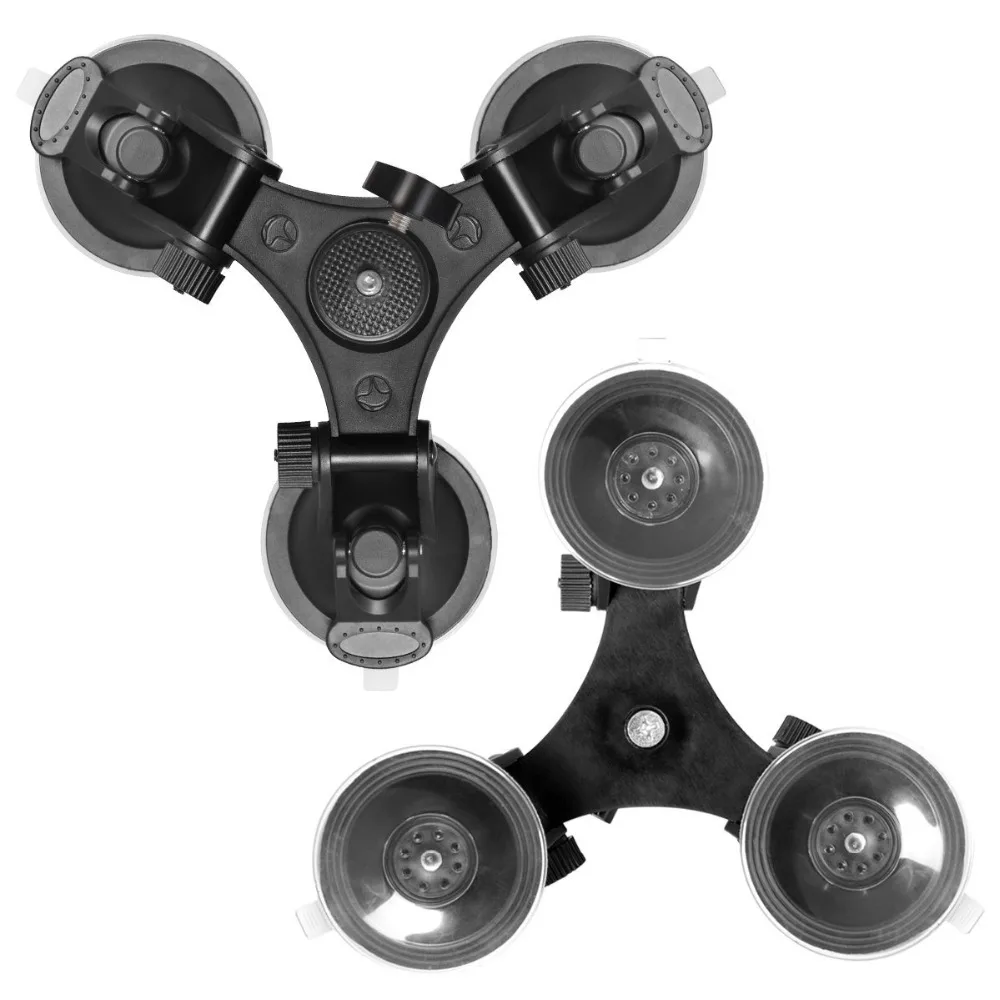 car suction mount (4)