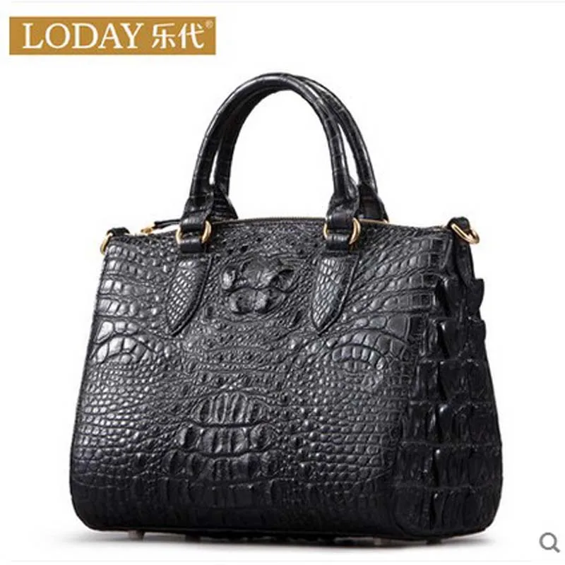 alligator skin crocs