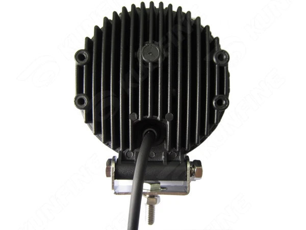 Led work light-KF-L2008 C