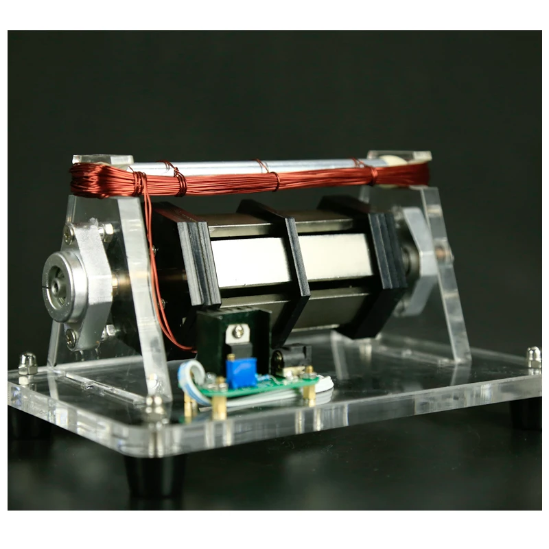 

A large Bedini motor brushless motor model with high speed brushless motor
