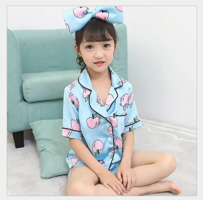 QQ20170514122336