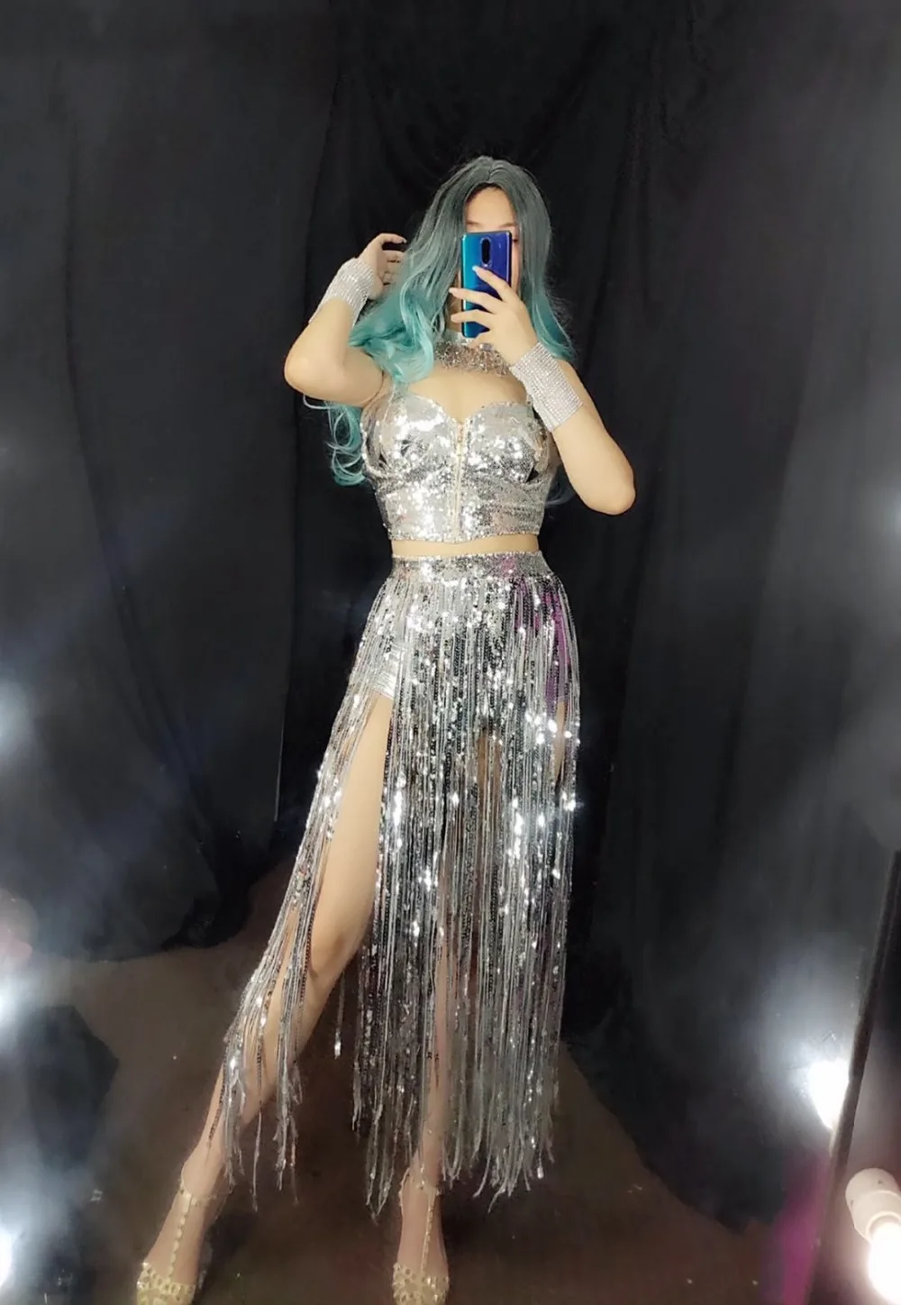 QQ20190429095206