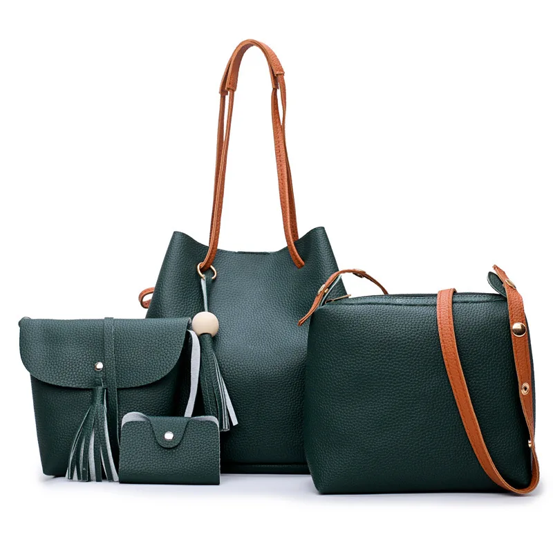 Bolsos Lederen Schoudertas Licht 97vrouwen Vrouwelijke Composiet Goedkope Tassen Mujer Handtassen Us34 Online Voor Winkel Zakken Dames CxoQrBWdeE