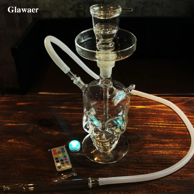 glass hookah 02