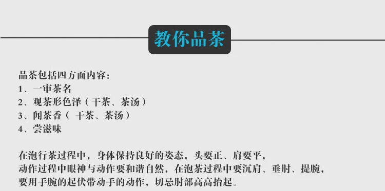 T2KJBcXhdOXXXXXXXX_416122474