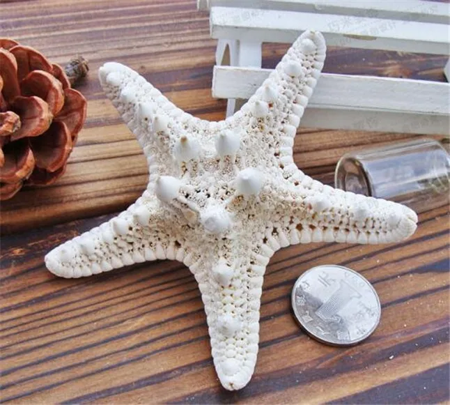 Starfish3