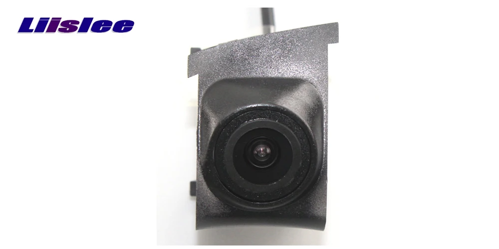 For BMW 3 Seies E90 E91 E92 E93 20042013 (3)