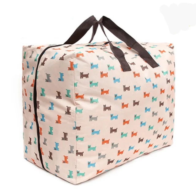 Extra Large Jumbo Laundry Storage Bags Children S Toy Extra Large Jumbo Laundry Storage Bags Children S Toy Reusable Cute