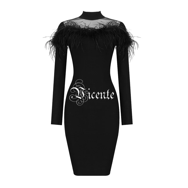 HL4671 BLACK 1
