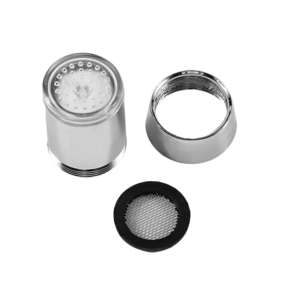 ZK174227200-ALL-21-1