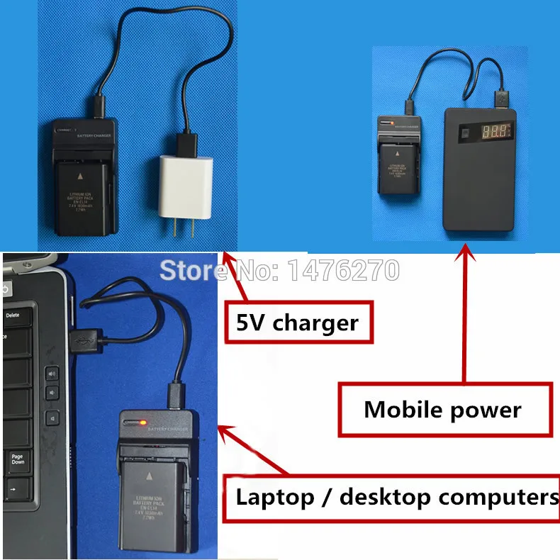 NP500 NP600 USB Зарядное устройство для Konica Minolta DIMAGE G400 G530 KONICA KD-310Z KD-500Z KD-410Z KD-420Z