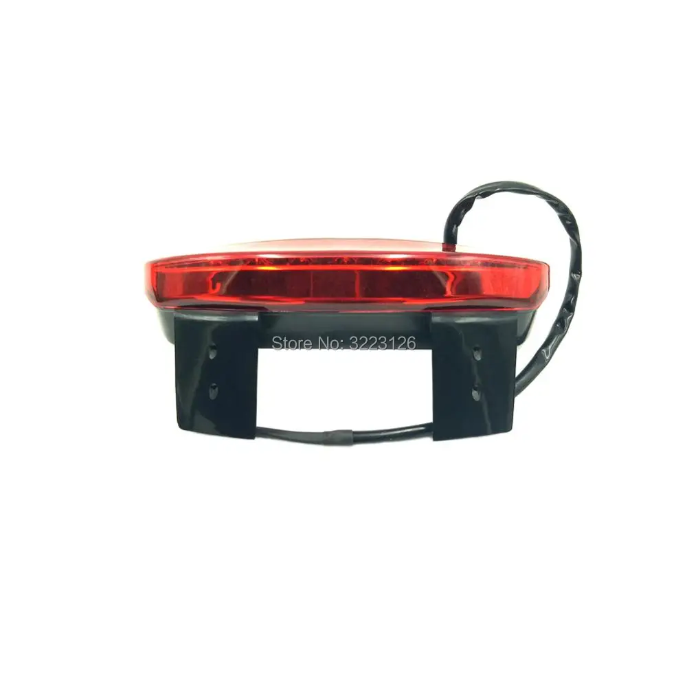 MX05-883WD-R (2)