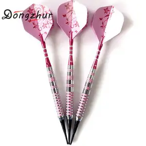 Pink Dartsが超お買い得 Aliexpress モバイルで 世界のpink Darts セラーの Pink Dartsが素晴らしい割引価格に Pink Dartsが超お買い得 Aliexpress モバイルで 世界のpink Darts セラーの Pink Dartsが素晴らしい割引価格に