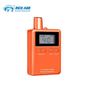 ワイヤレスハンドルマイク COMICA ため CVM-WM100 ワイヤレスマイクシステム