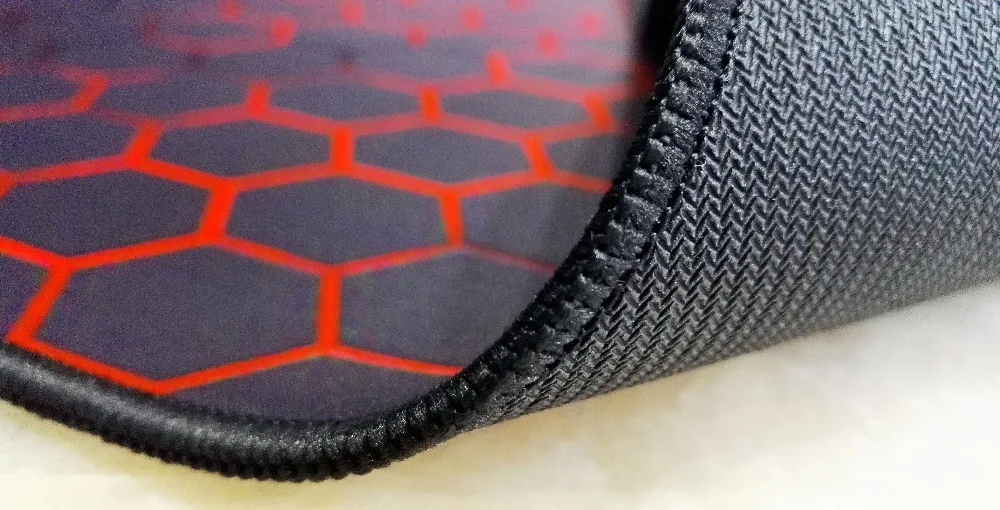 IMG_20170521_180256_