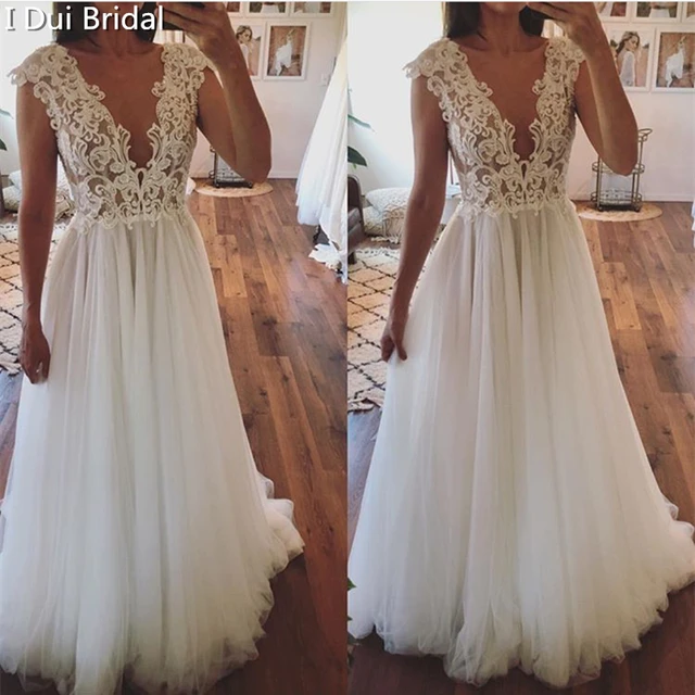 magasin de plongée en ligne