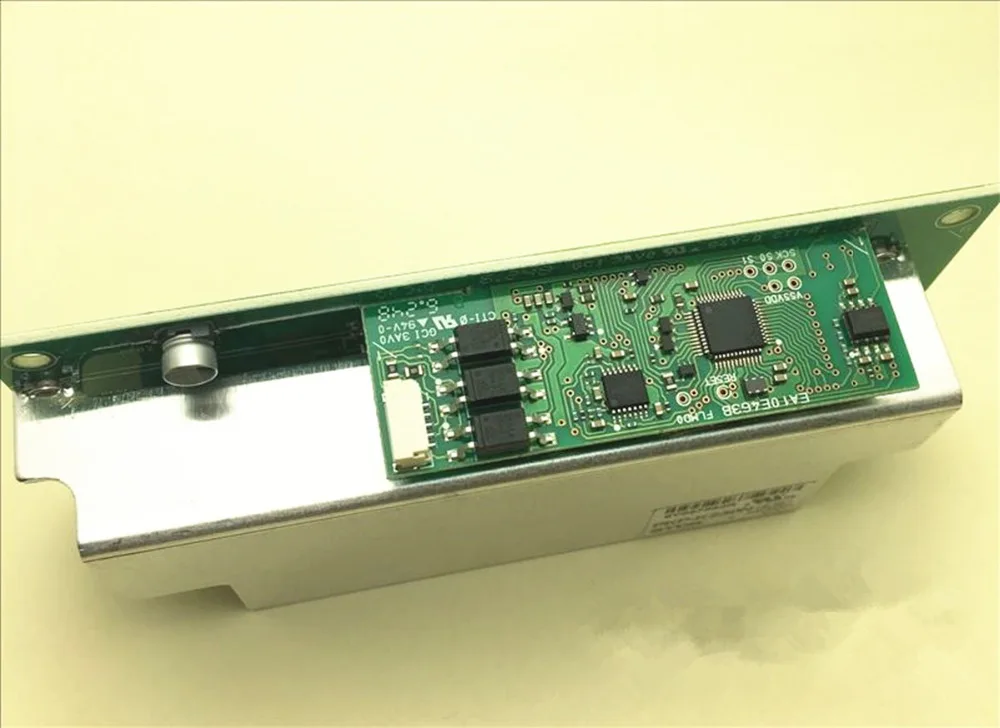 PKP-K230N White  (7)