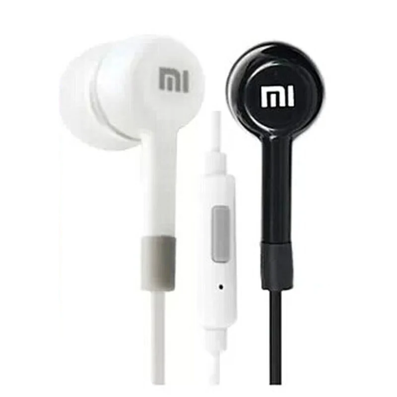 2016 Дешевые Наушники Наушники Гарнитуры Для Xiaomi M2 M1 1 S для iphone 6 5 5s 4 4s MP3 MP4 Дистанционного наушники