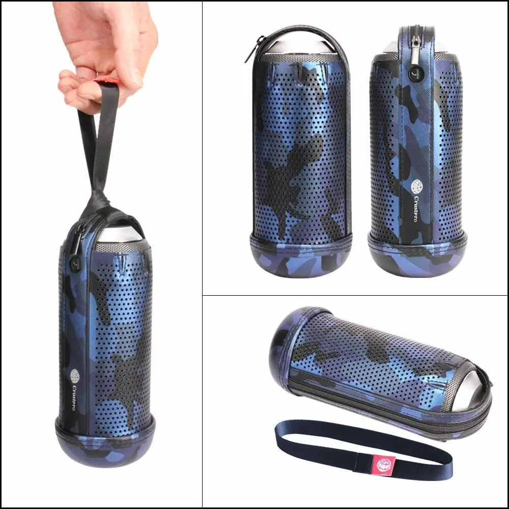 philips bt6000 price