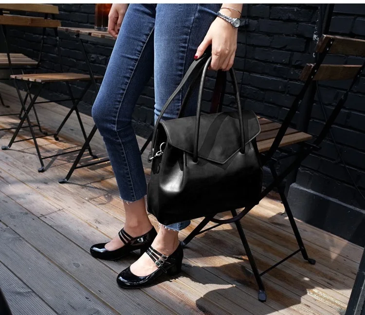 Luxury Women Handbags Designer PU Leather Crossbody Bag Fashion Female Messenger Bags Shoulder Bag Ladies Big Totes (16)