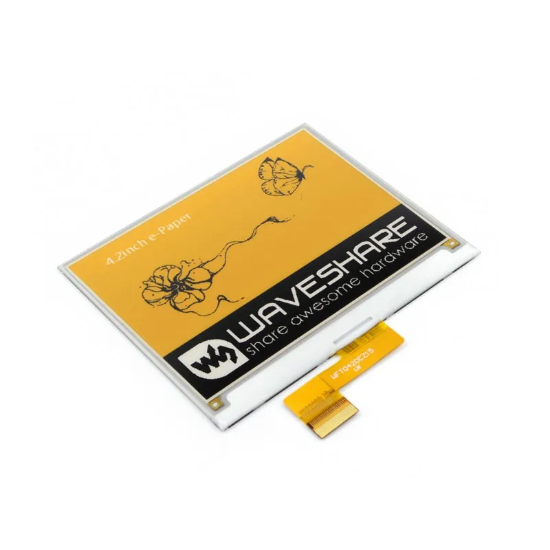 4.2inch-e-paper-c-1