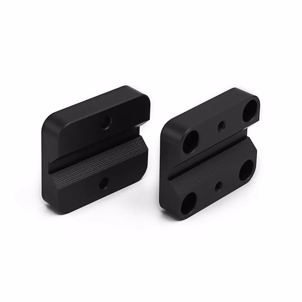 YZ-1116-BB (8)