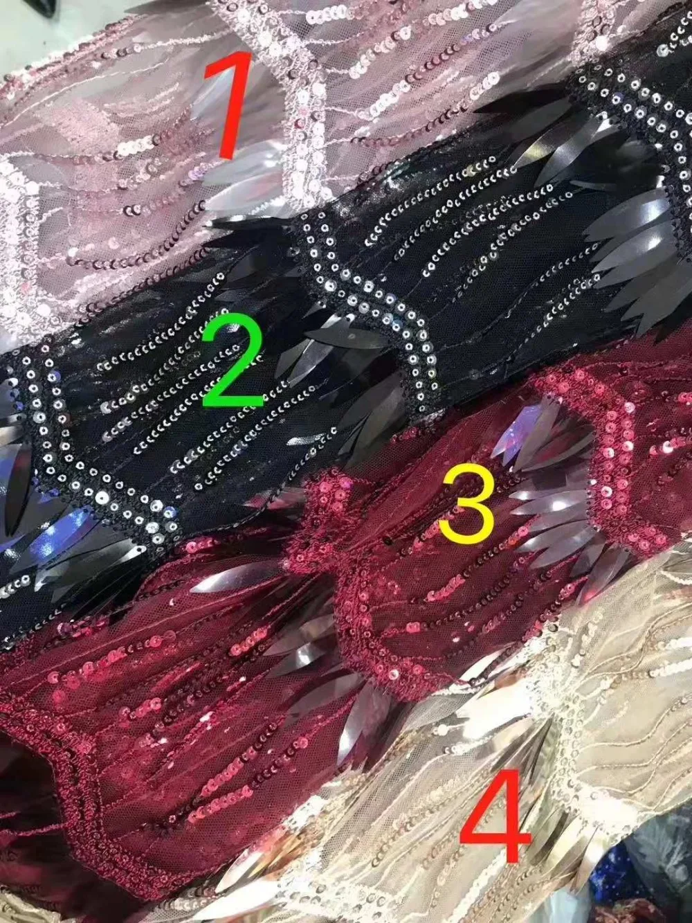 1 (3)