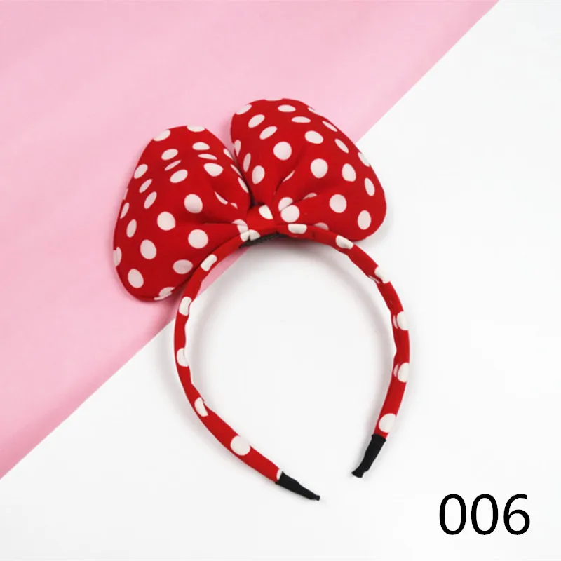 QQ20190327203342_