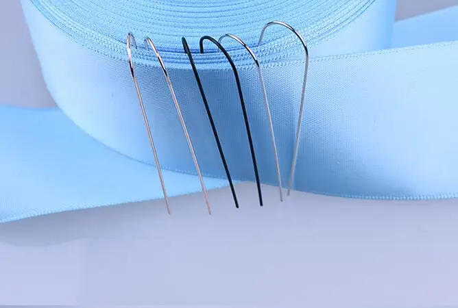ED0454 6