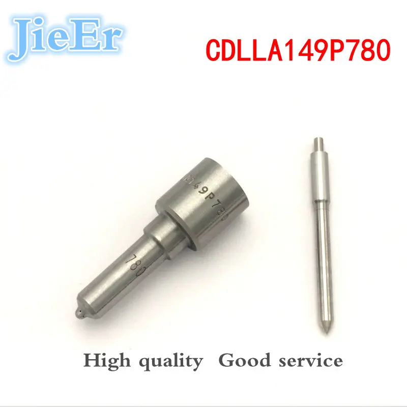 

diesel injector nozzle CDLLA149P780