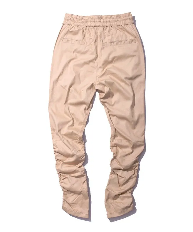 HTB1J38SMXXXXXcZXpXXq6xXFXXX9