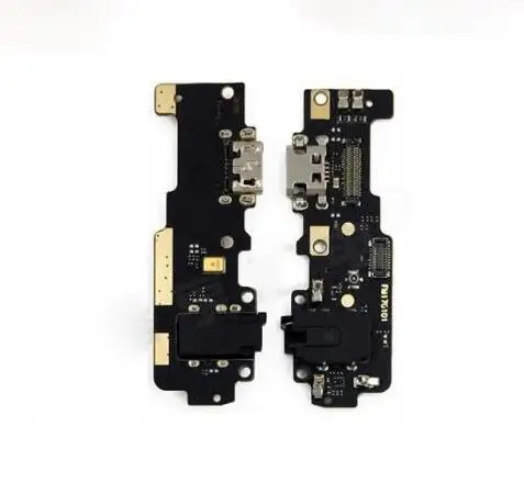 Микрофон USB плата Flex кабель Разъем Запчасти для Meizu E Meilan WCDMA/ TD-SCDMA мобильный