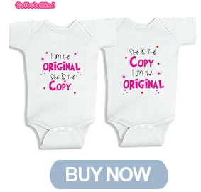 i am the orignial pink short buy now